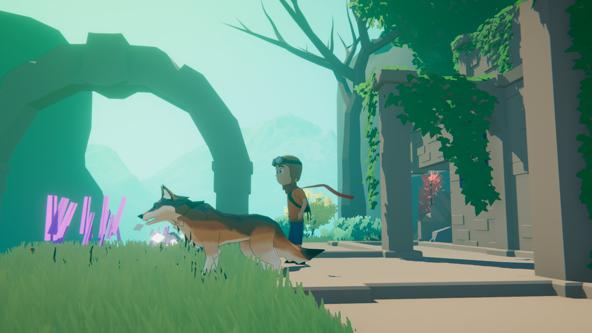 Party Fishing screenshot 4