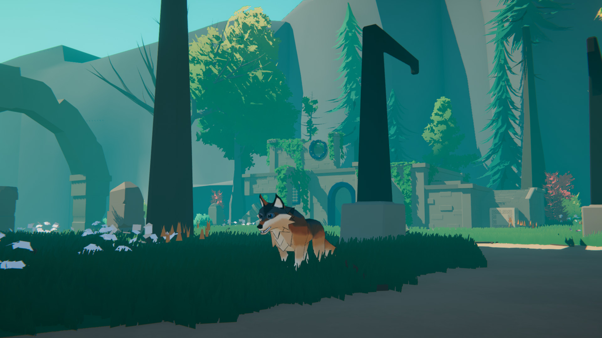 Party Fishing screenshot 6