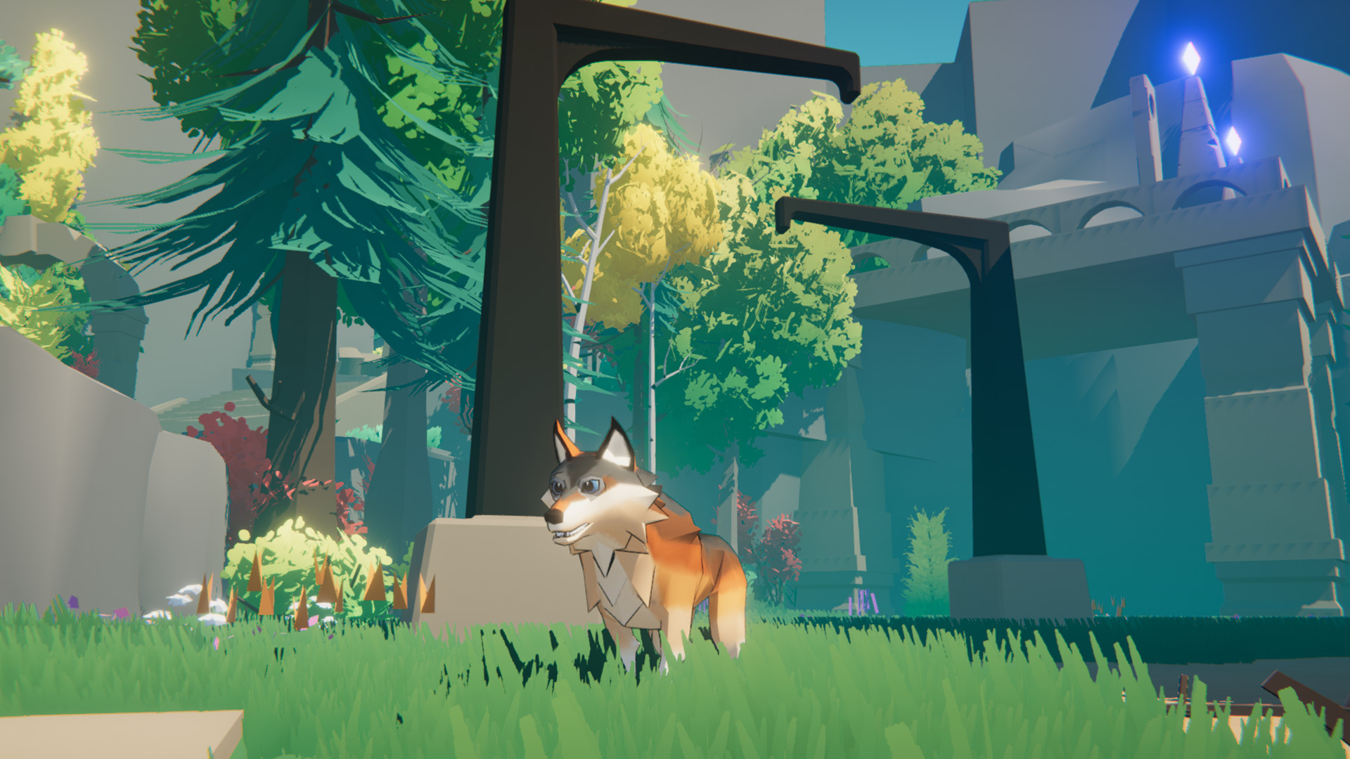Party Fishing screenshot 7