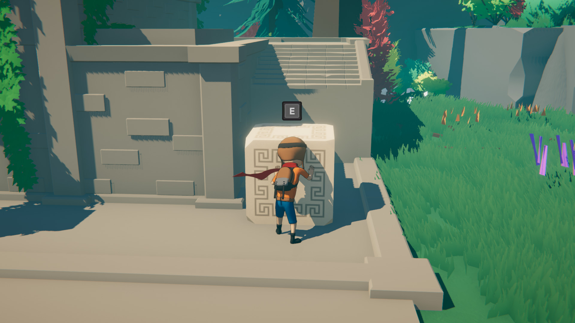 Party Fishing screenshot 3