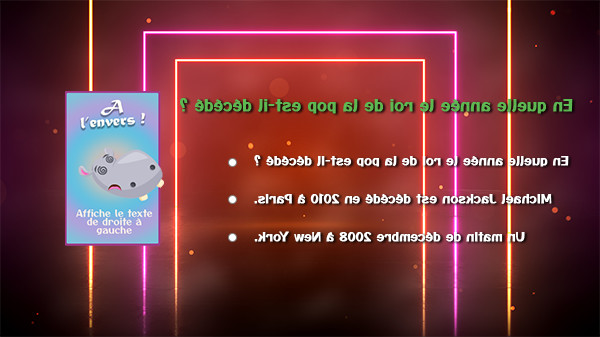 Quiz Carnage screenshot 2