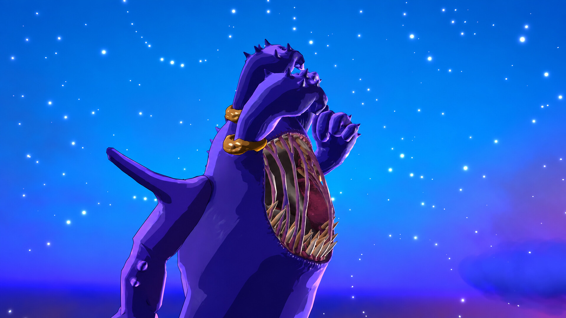 Neebota: Zeebo's Awakening screenshot 5