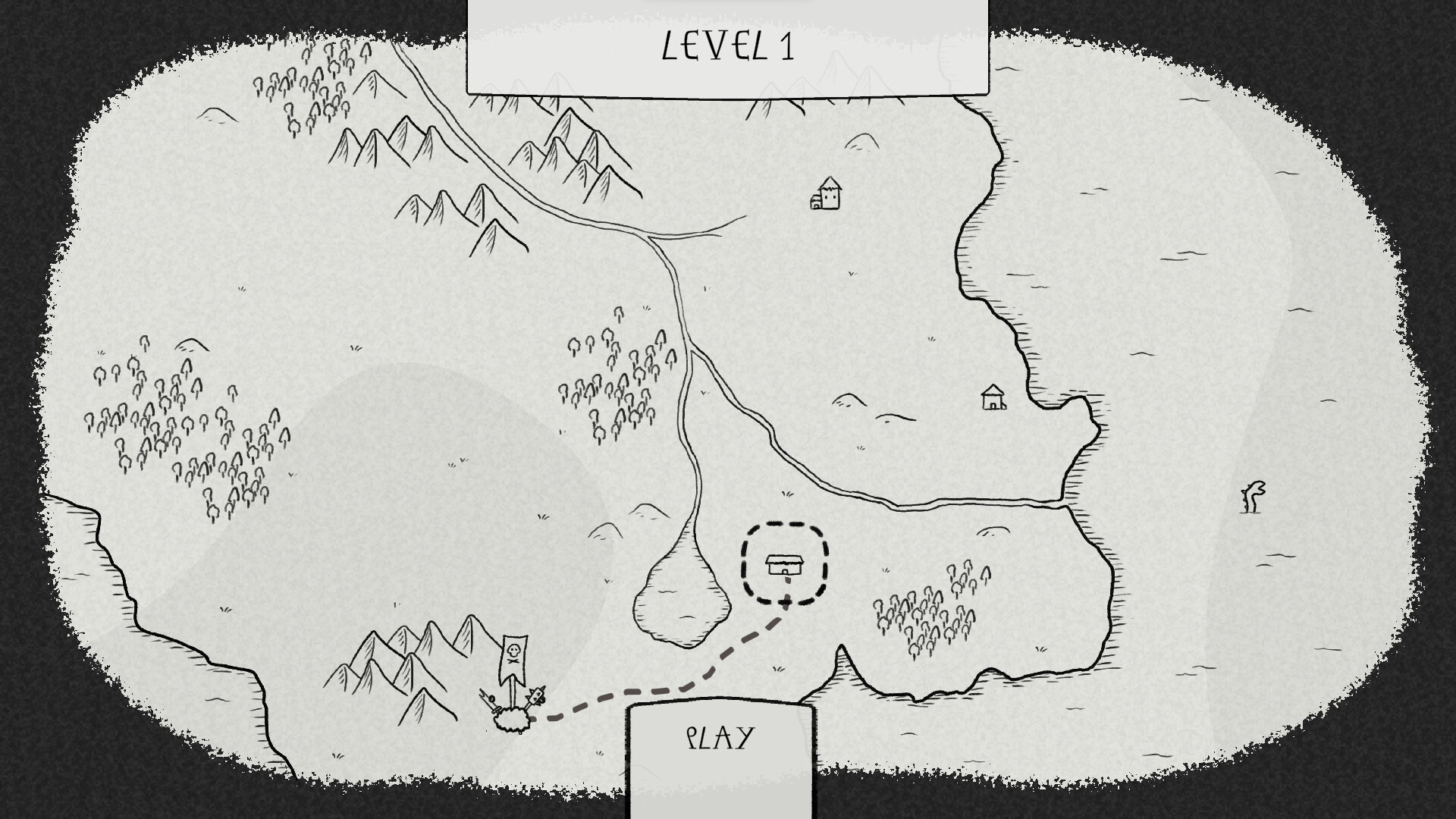 Feyght screenshot 4