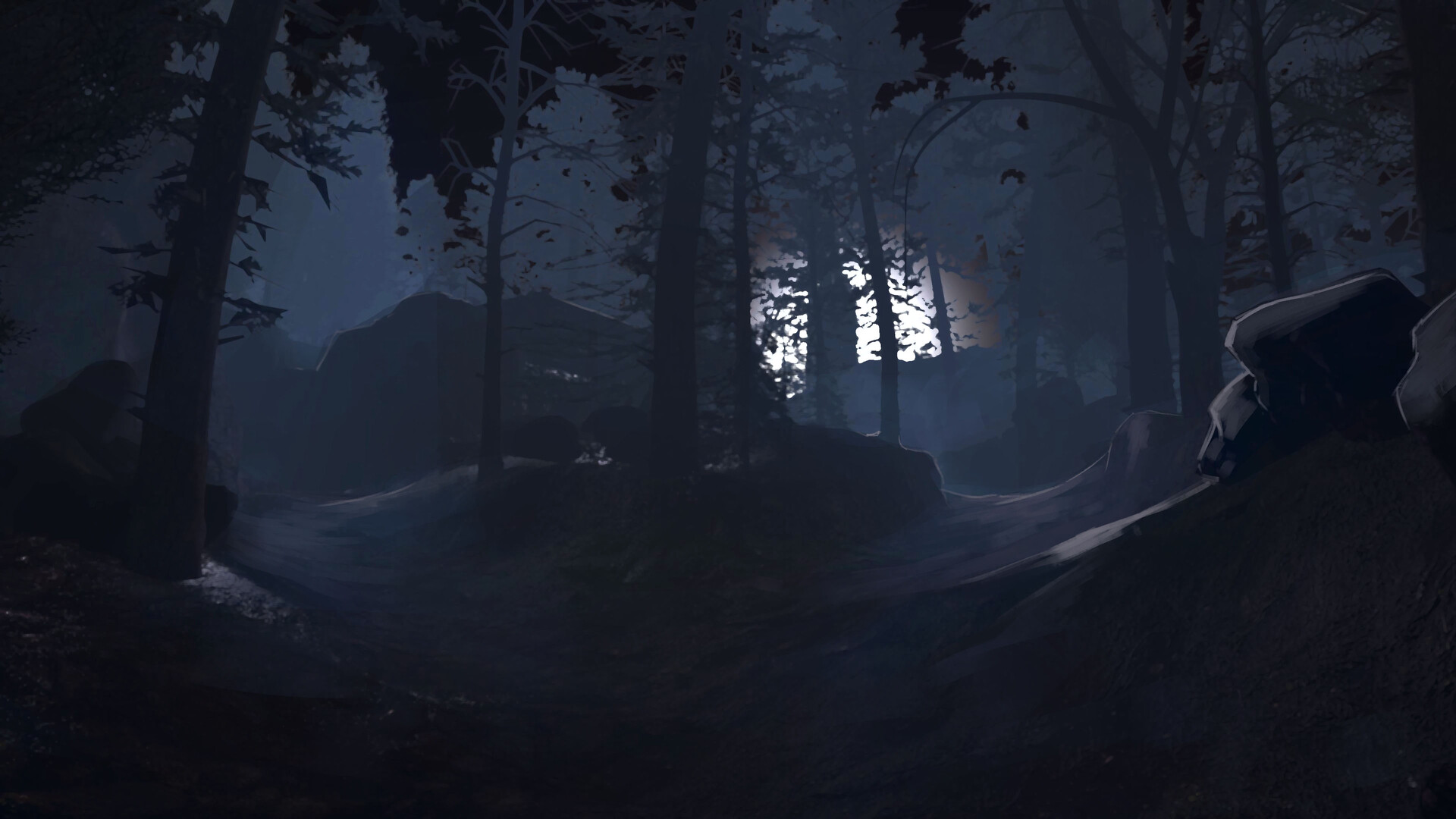 Tale of Serendipity screenshot 6