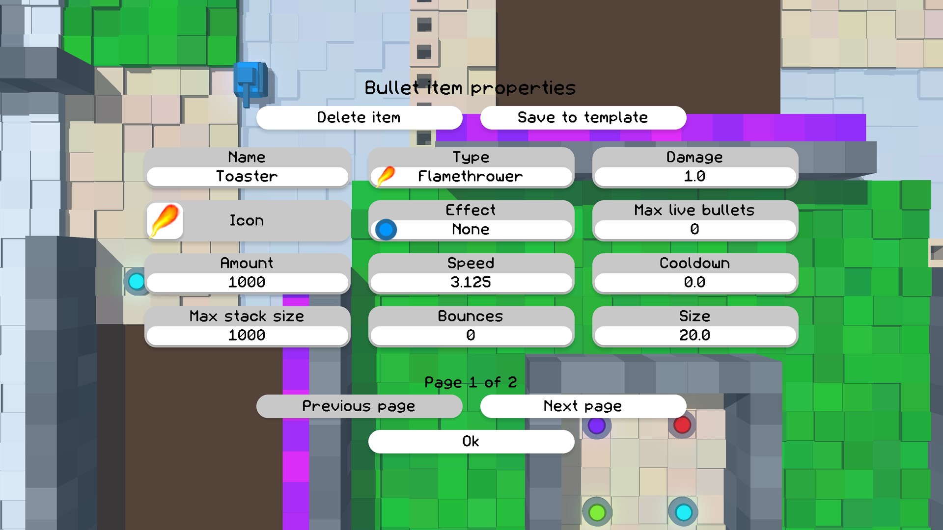 Tanks: The Crusades screenshot 12