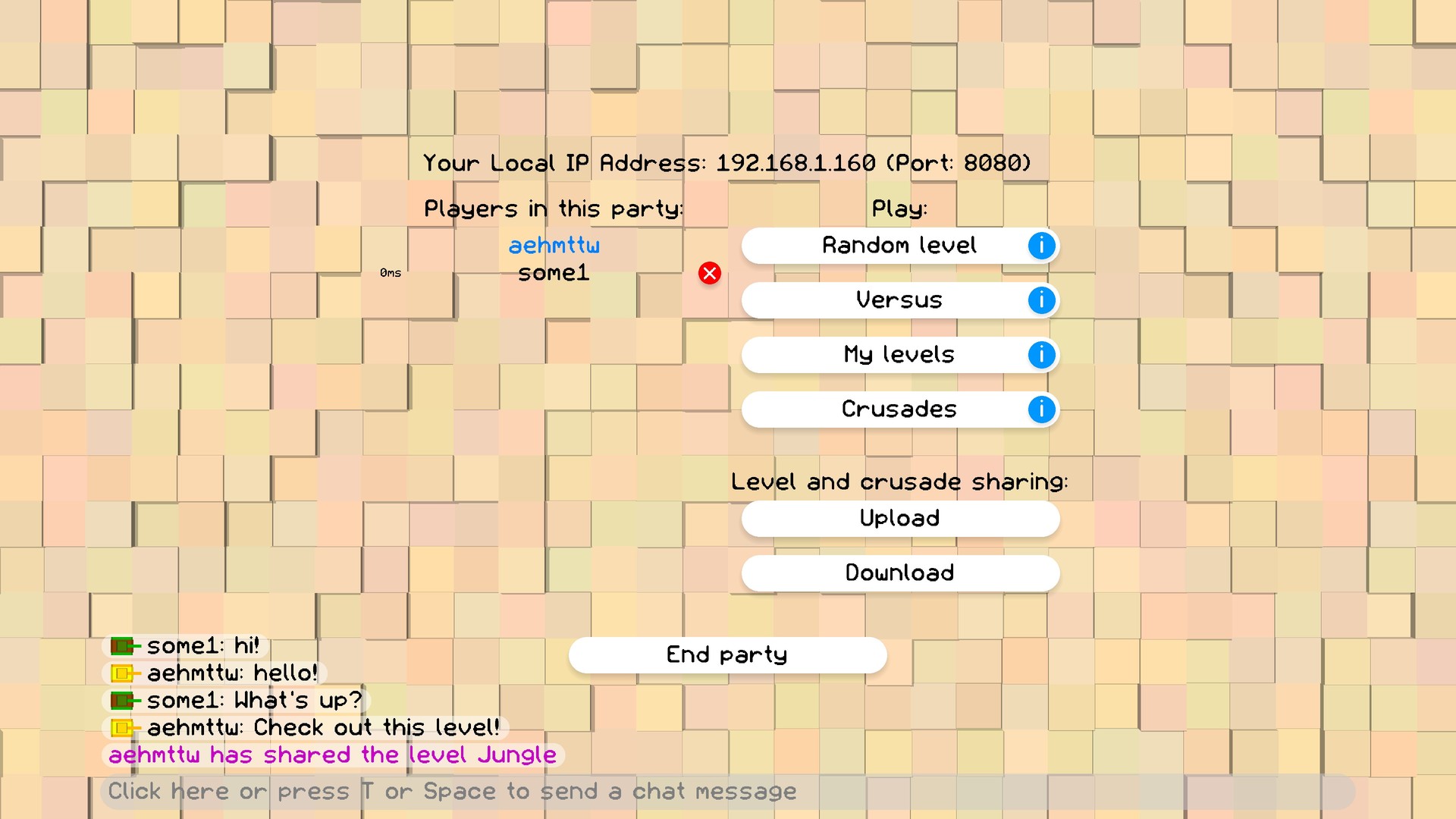 Tanks: The Crusades screenshot 13