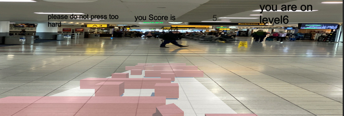 wav ocs game screenshot 2