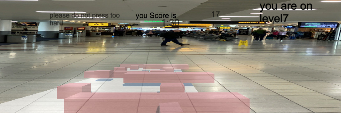 wav ocs game screenshot 5