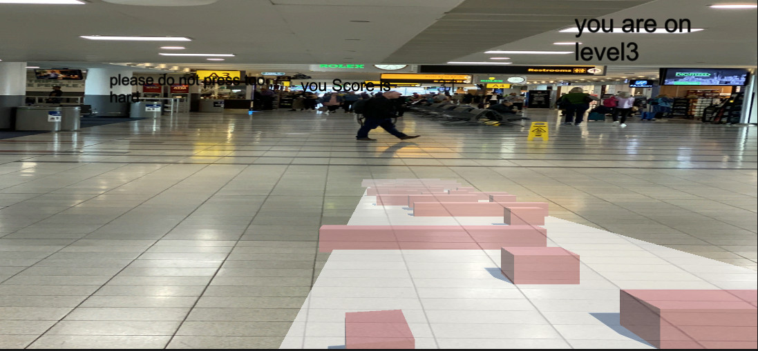 wav ocs game screenshot 3