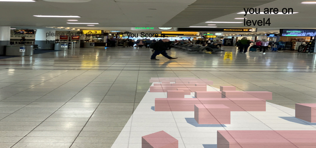 wav ocs game screenshot 4