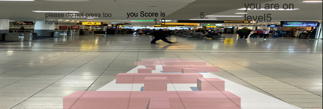 wav ocs game screenshot 1