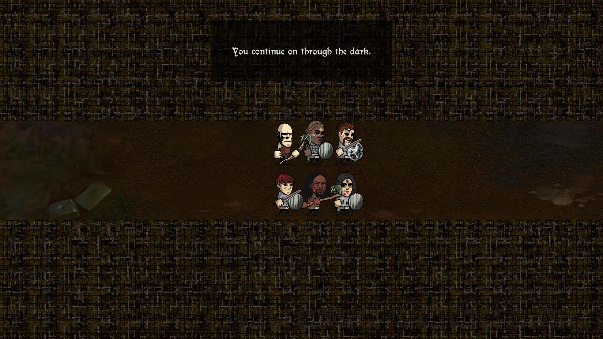 Leman screenshot 8