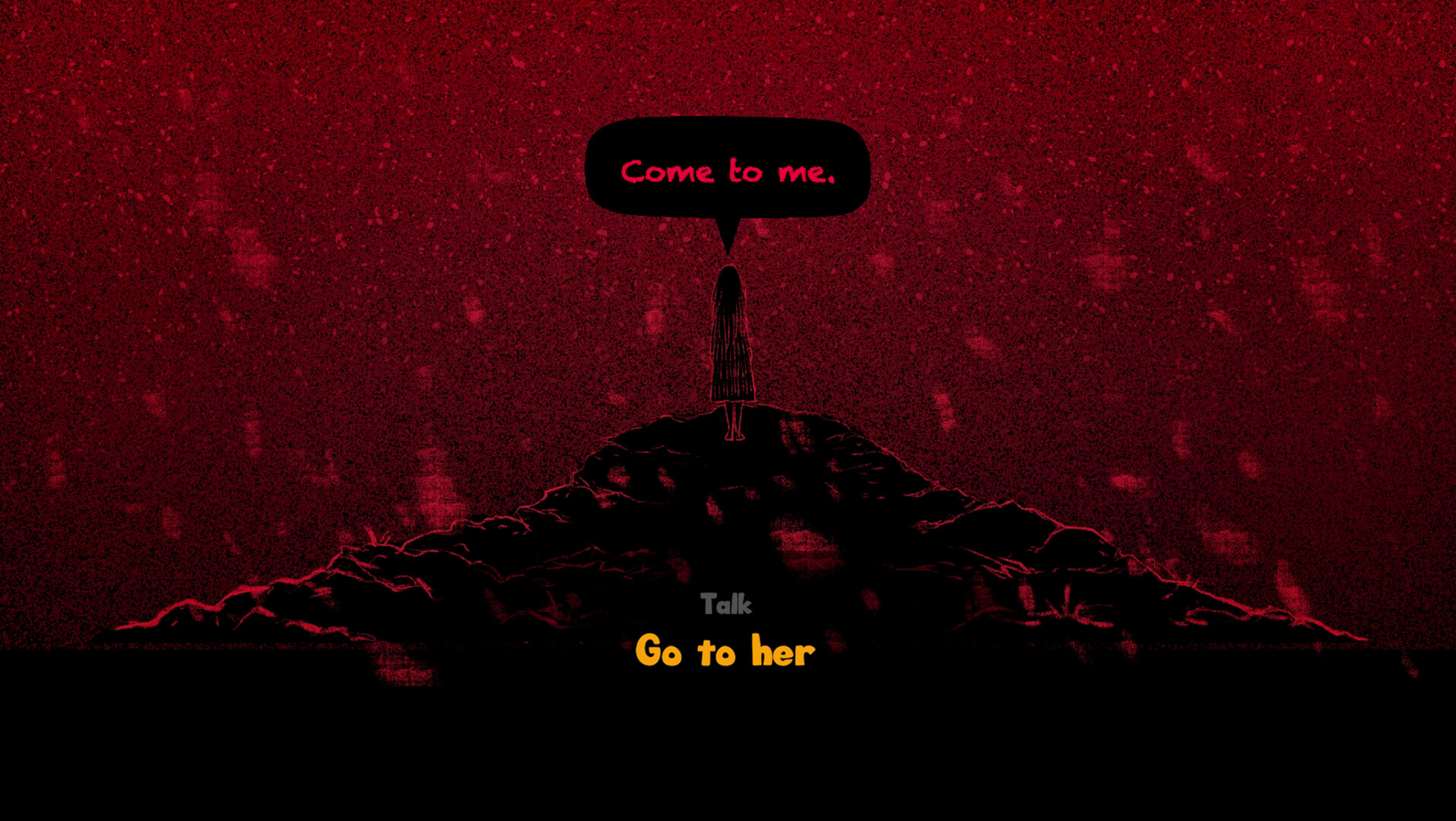 Apopia: Sugar Coated Tale screenshot 3