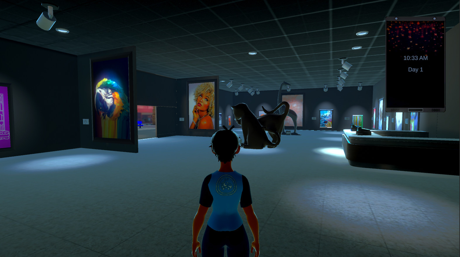 Dash Dash Delivery screenshot 5