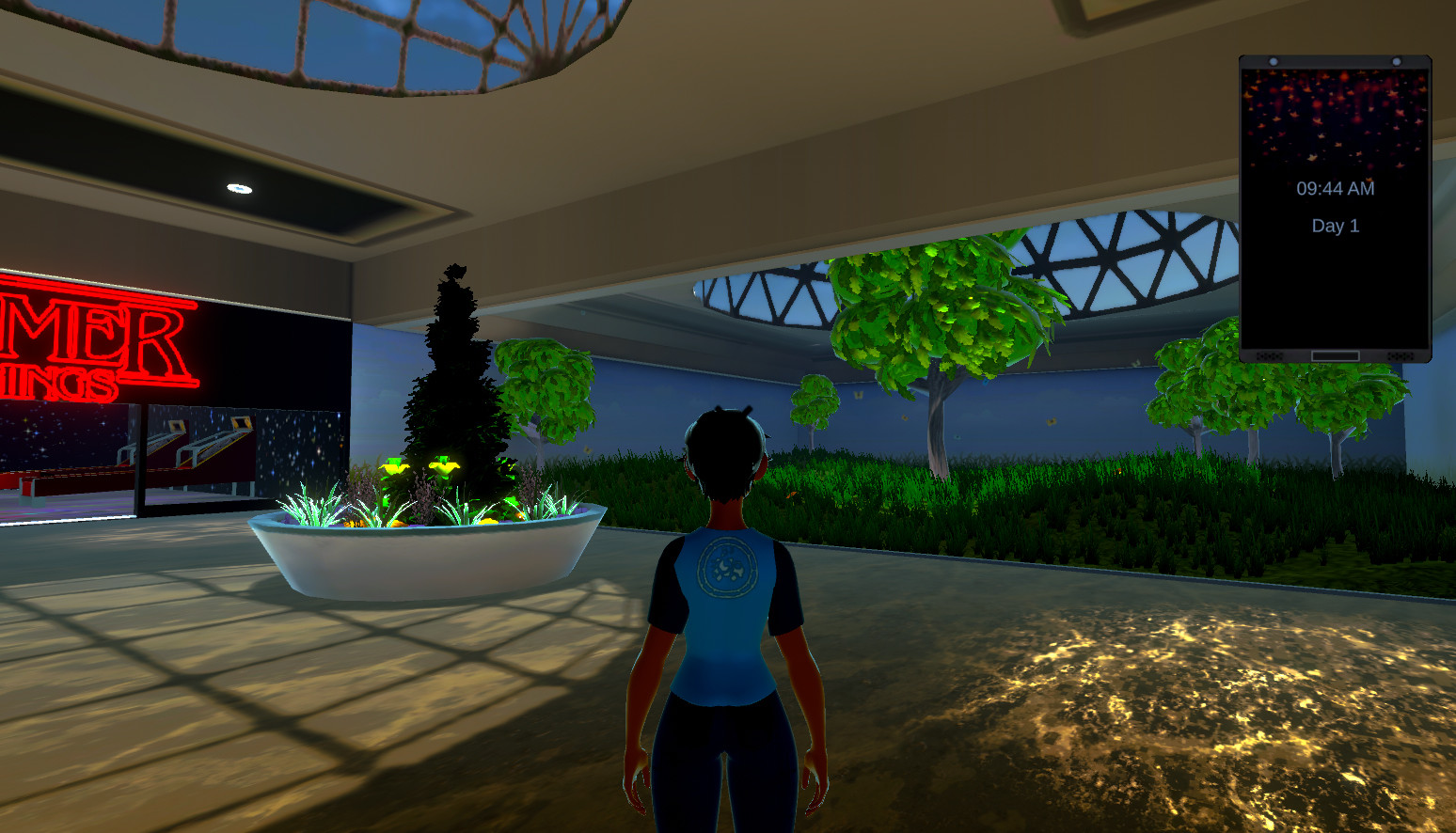 Dash Dash Delivery screenshot 4