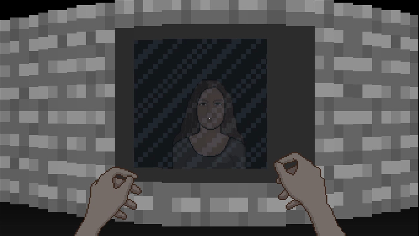 Quiet Valley 2 screenshot 8
