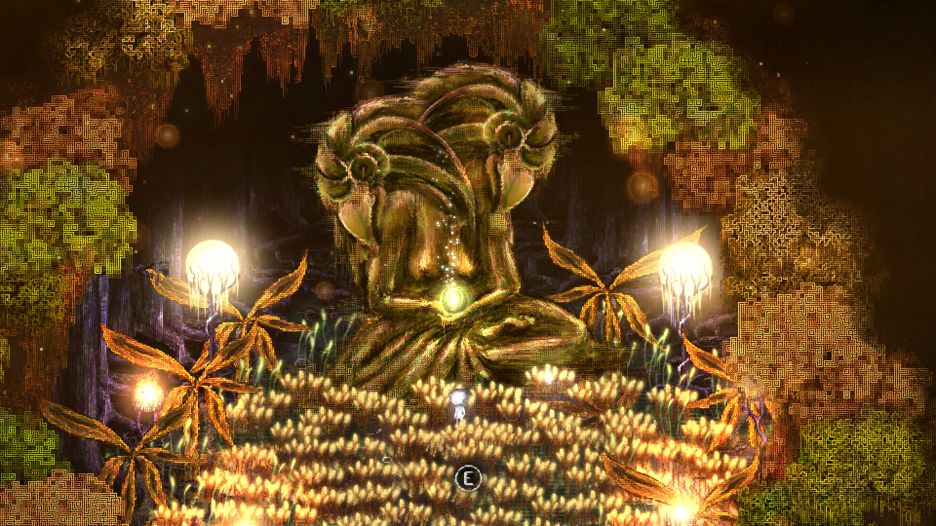 Dap: Prologue screenshot 4