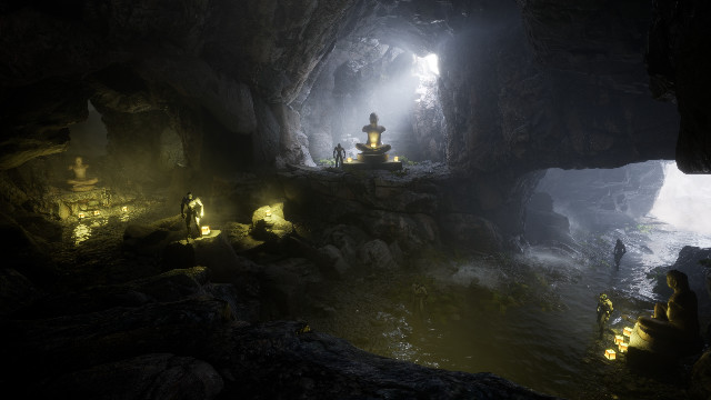 昆仑 screenshot 6