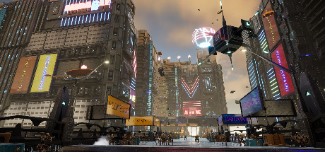 昆仑 screenshot 7