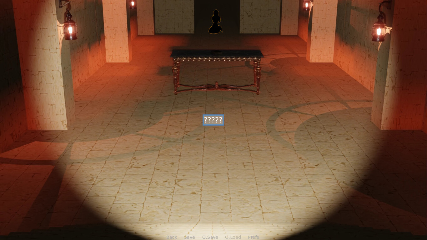 Furry Fatale screenshot 24