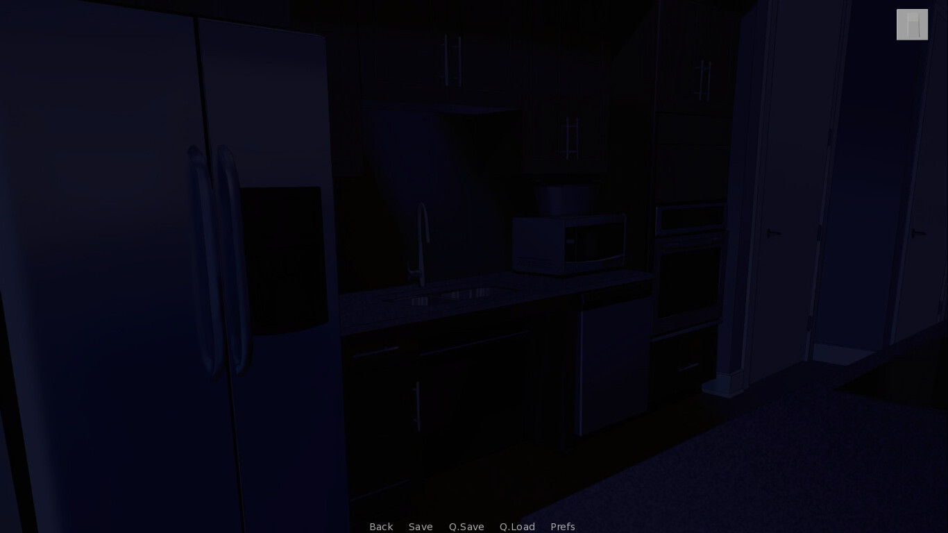 Furry Fatale screenshot 12
