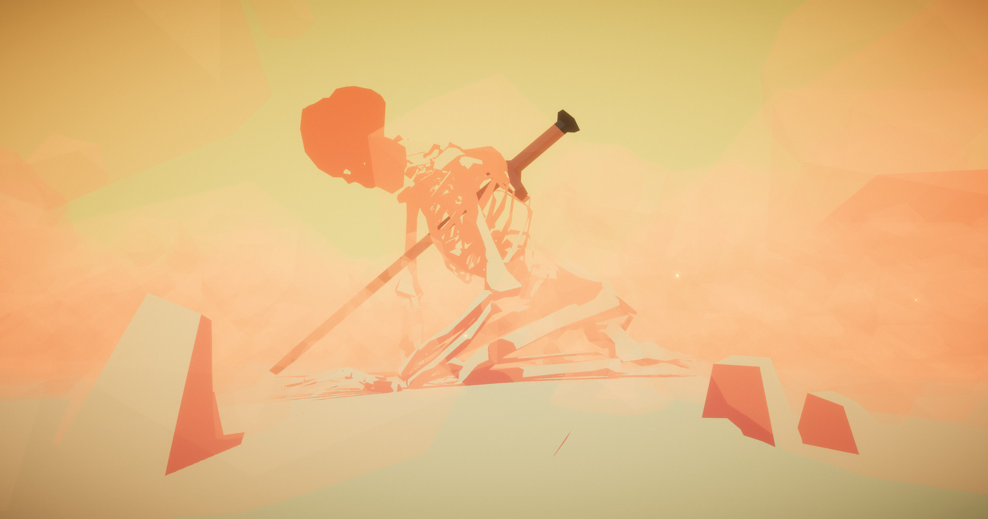Heroes of Arcana screenshot 1