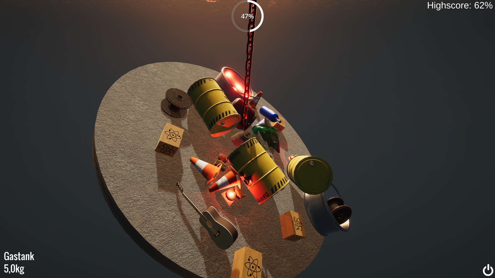 Stack! screenshot 5