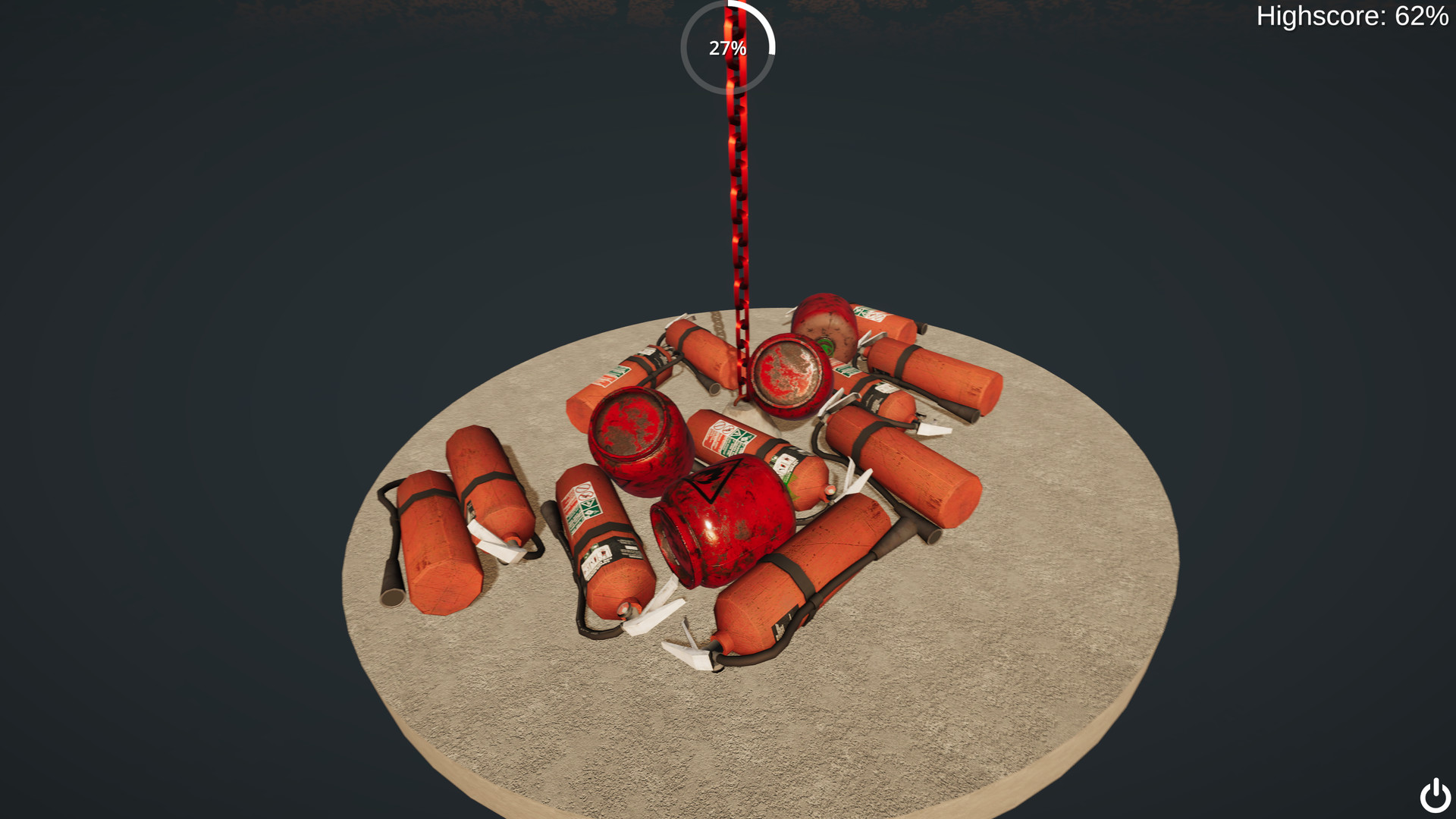 Stack! screenshot 7
