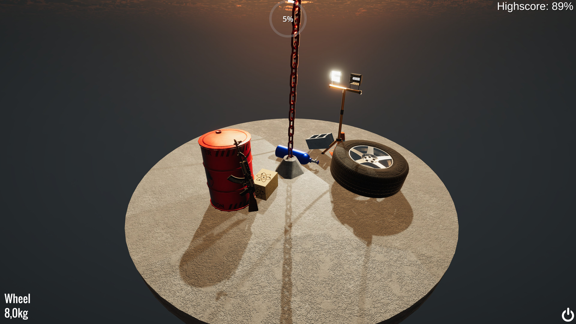 Stack! screenshot 6