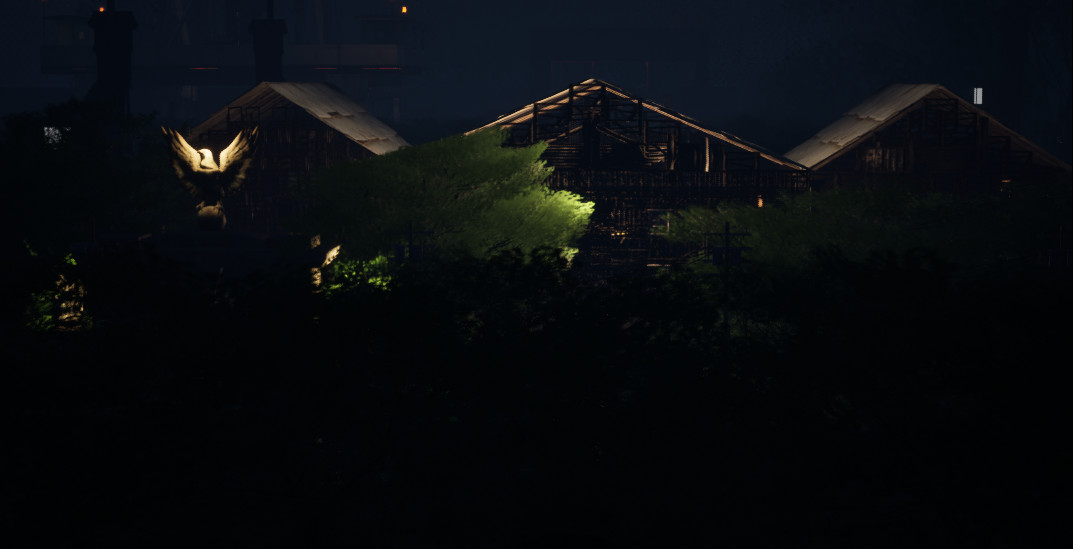 Anatomy of Fear screenshot 3