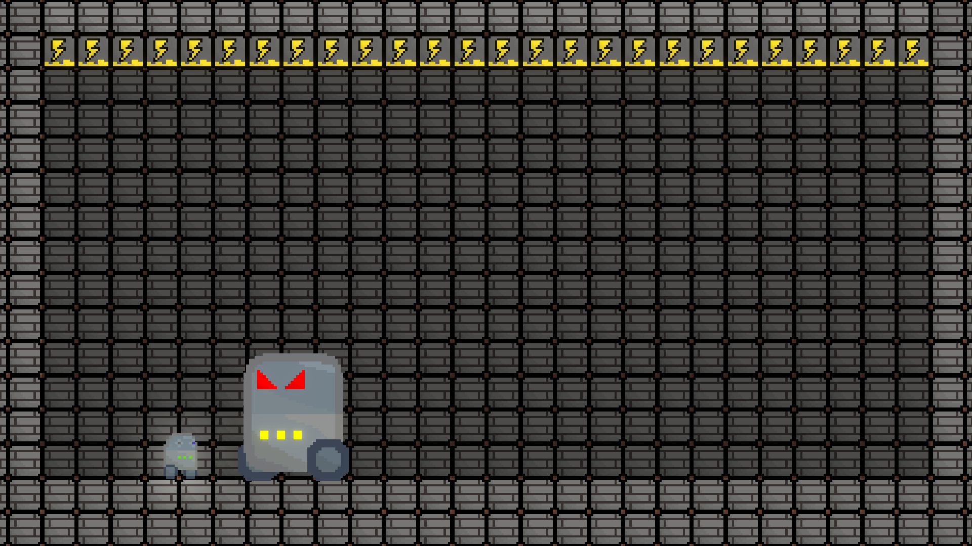 Droid404 screenshot 4
