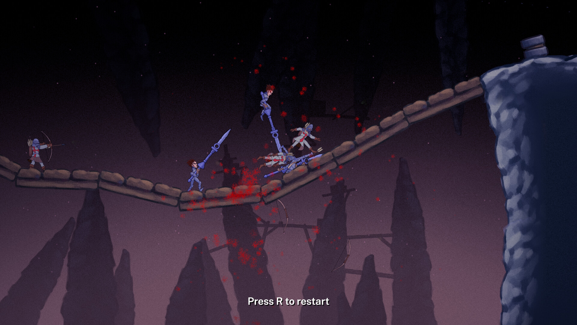 Happenlance screenshot 22