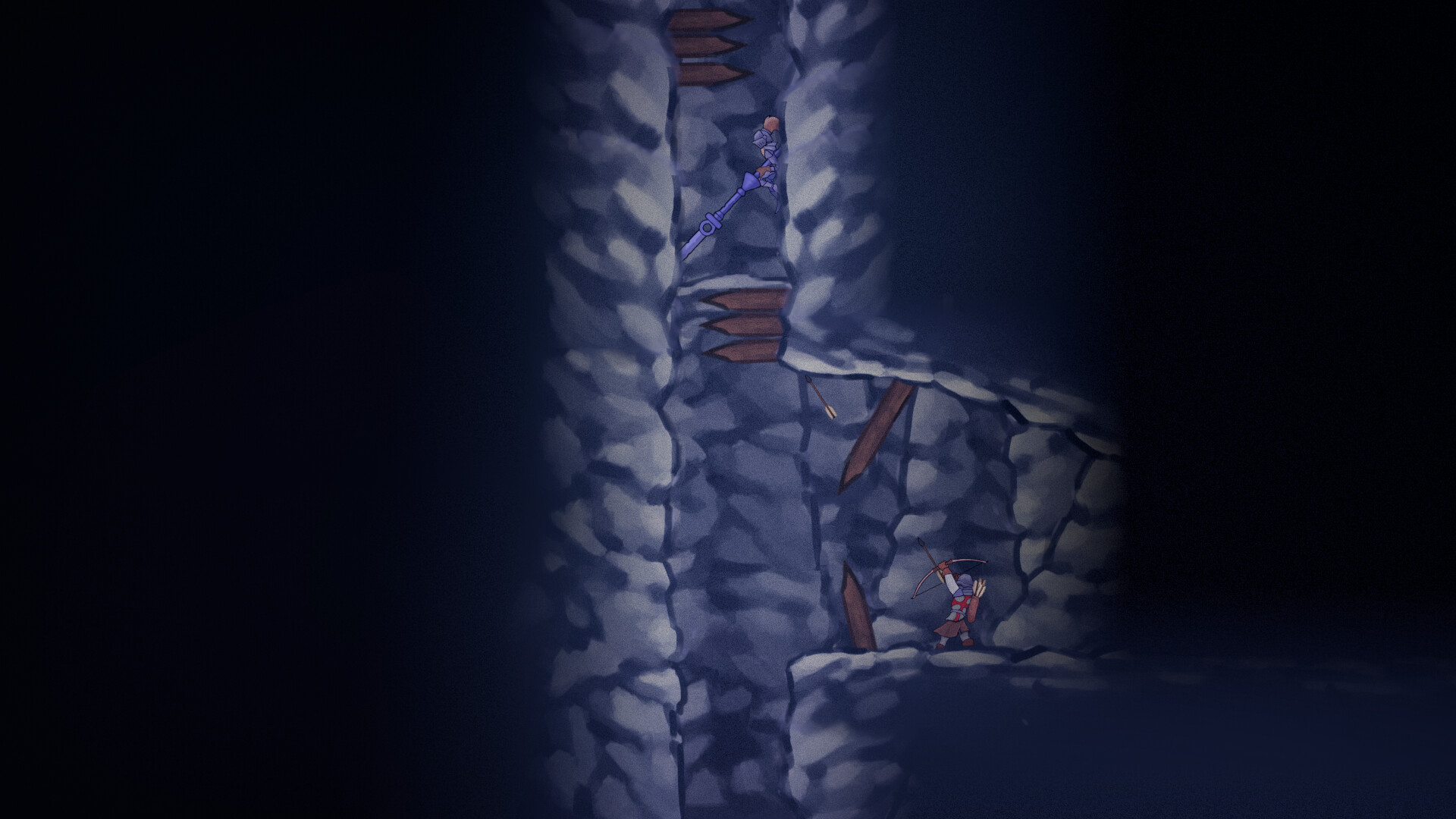 Happenlance screenshot 23