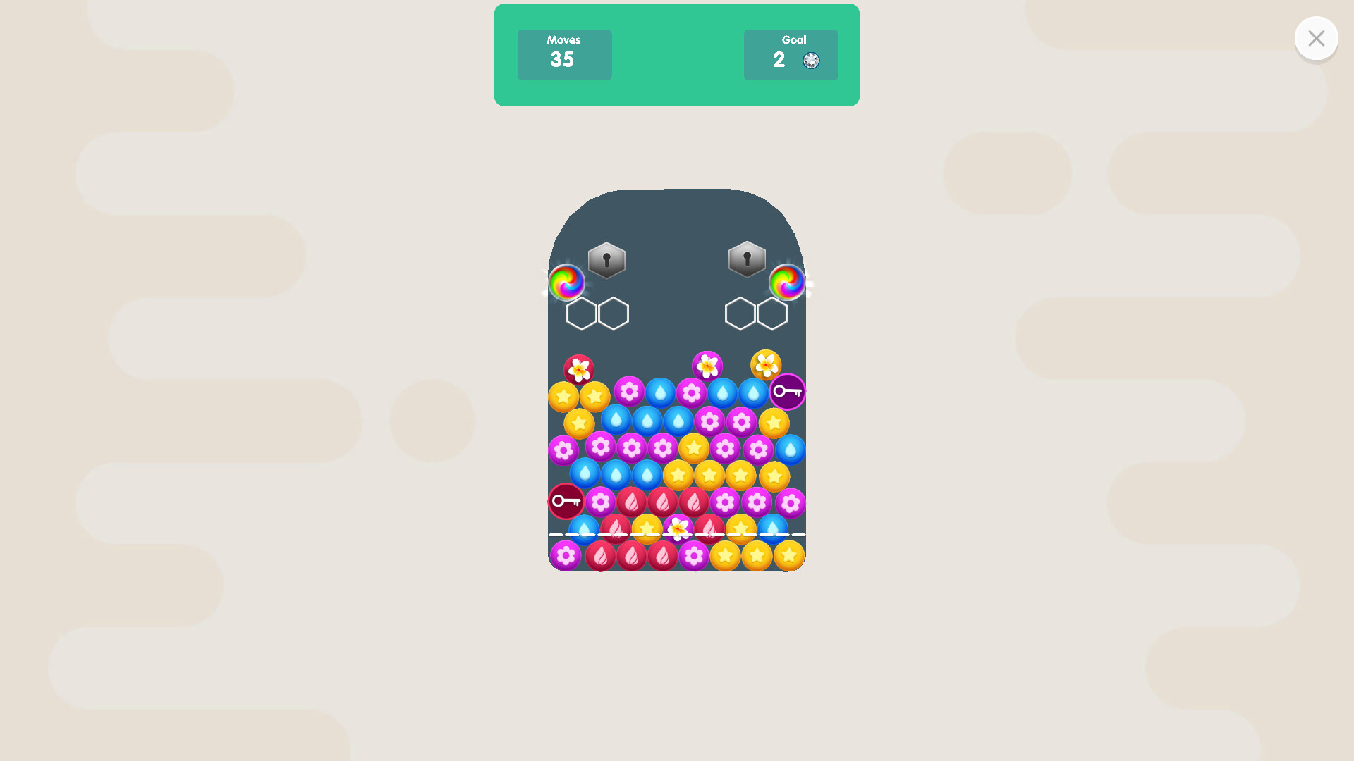 App 1663440 screenshot 2