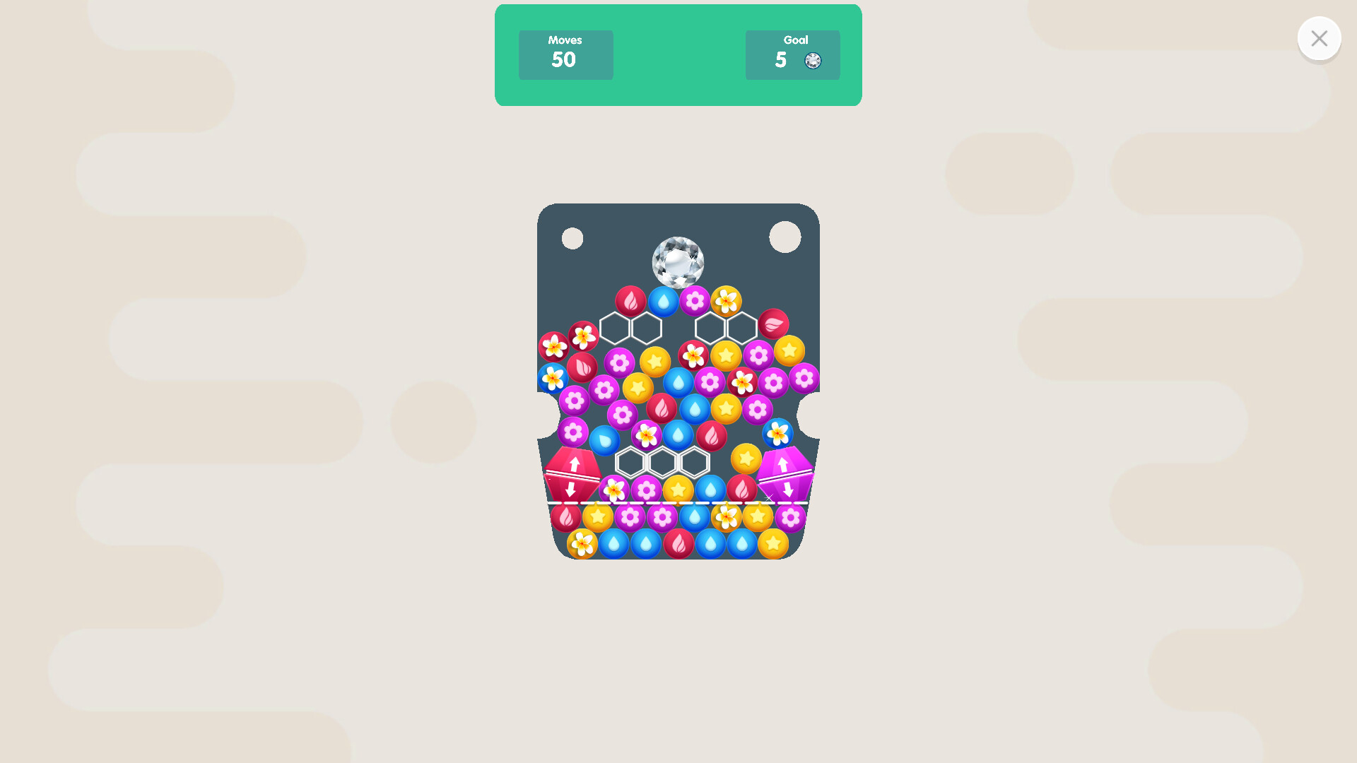 App 1663440 screenshot 5