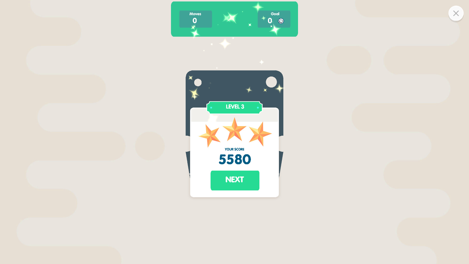App 1663440 screenshot 4