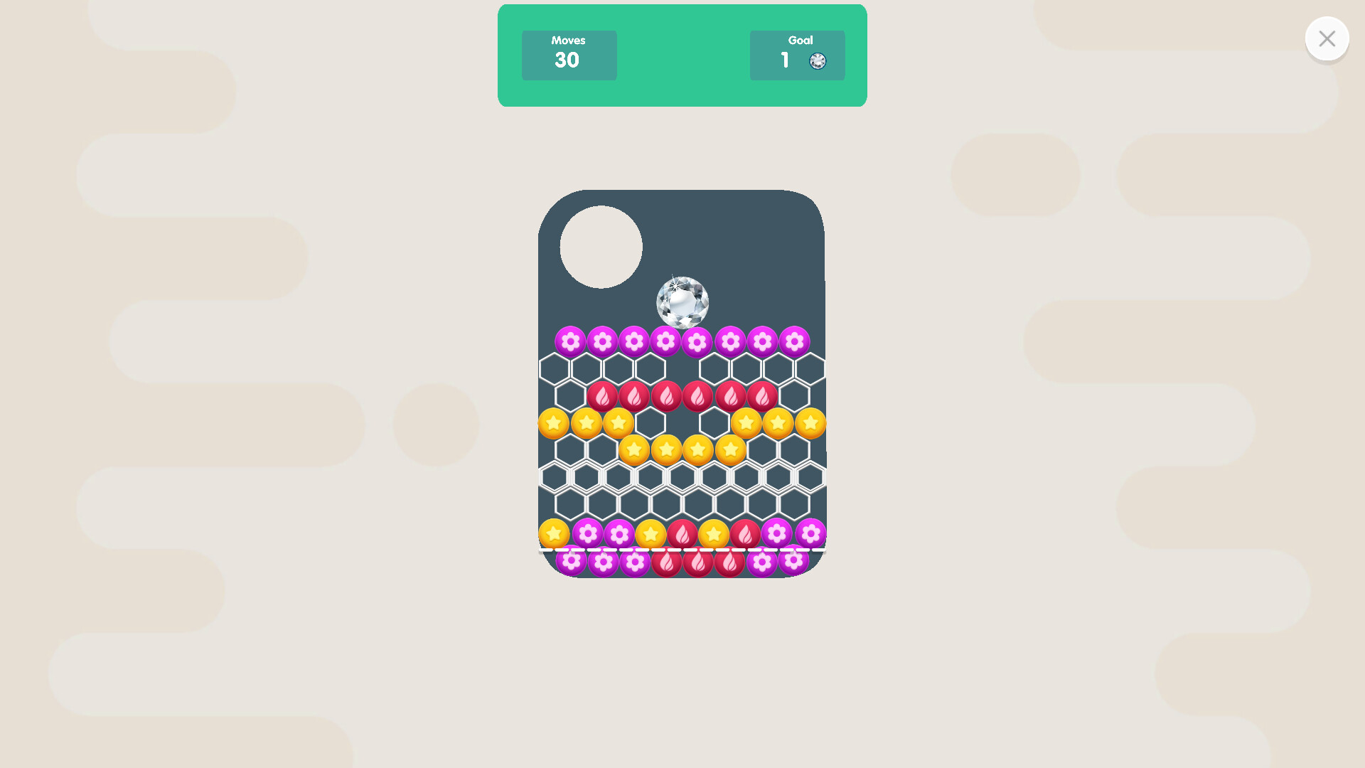 App 1663440 screenshot 3