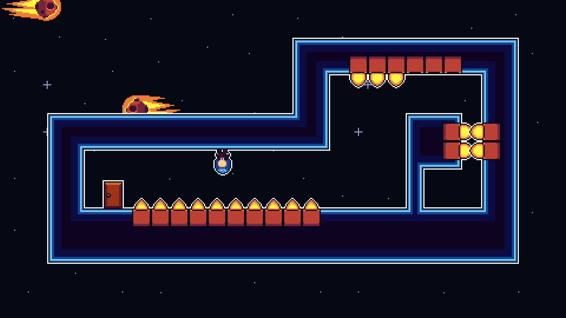 Tricks Magician screenshot 2