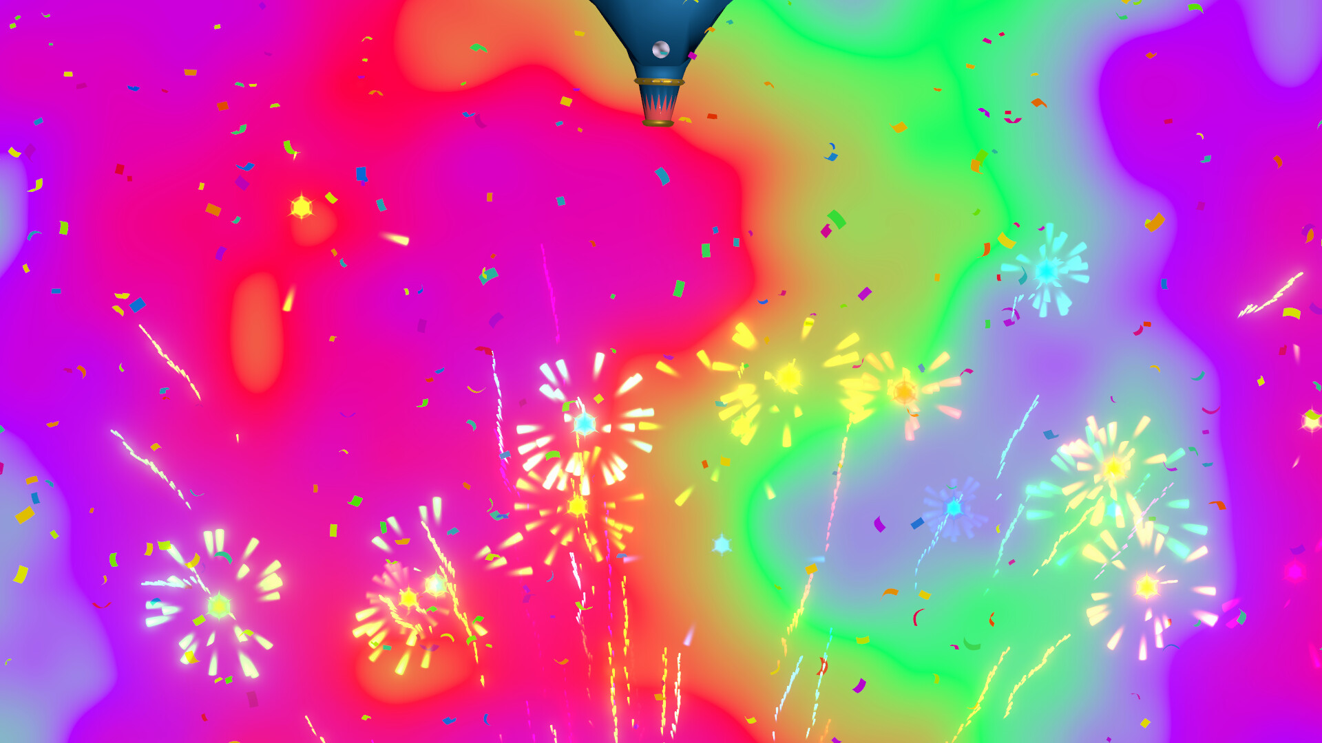 Pegglo screenshot 6