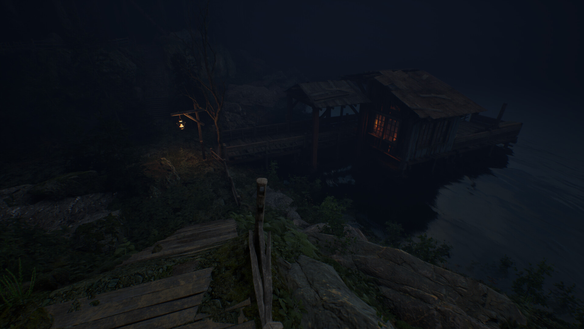 Gluua screenshot 2