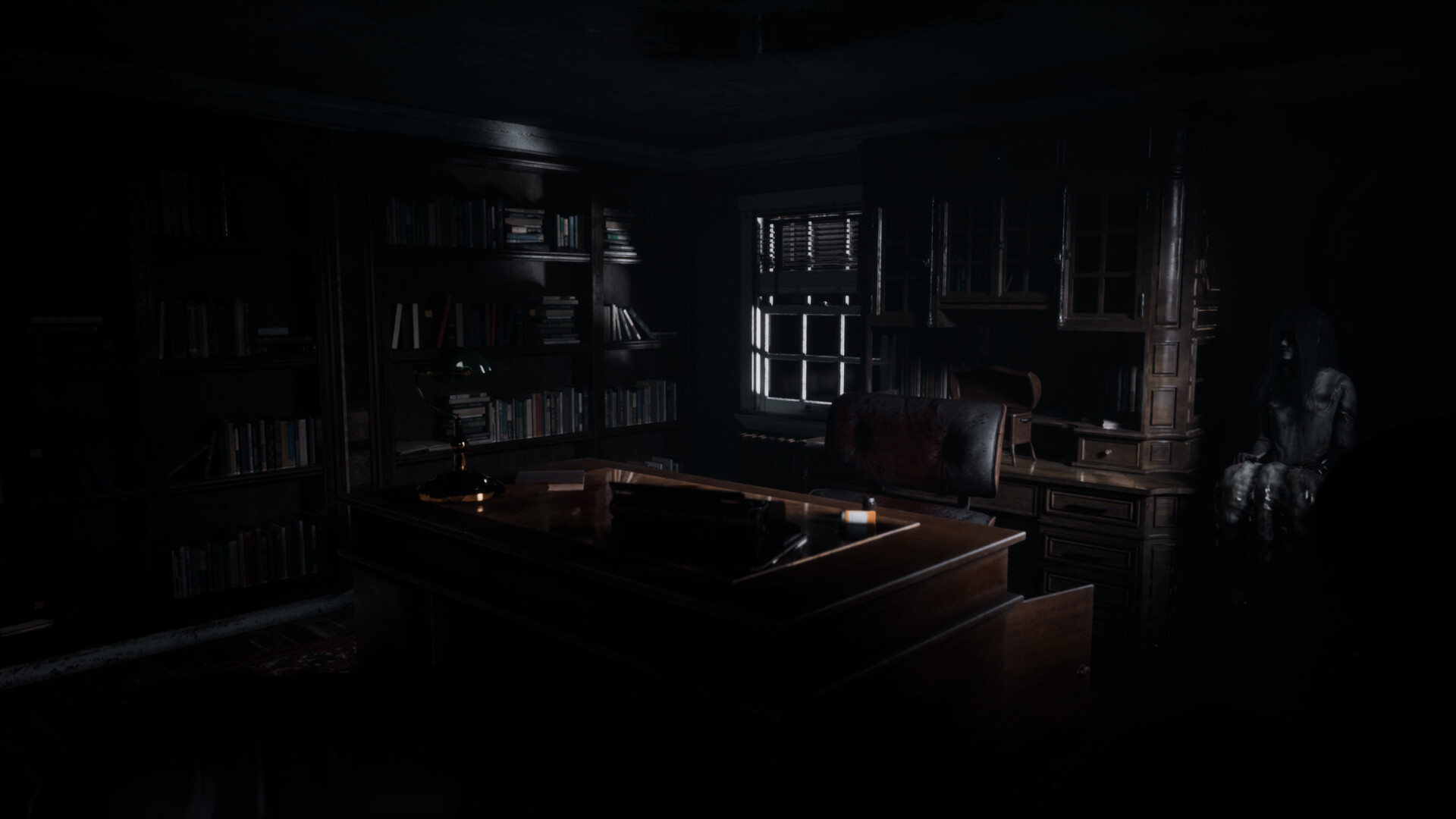 Gluua screenshot 17