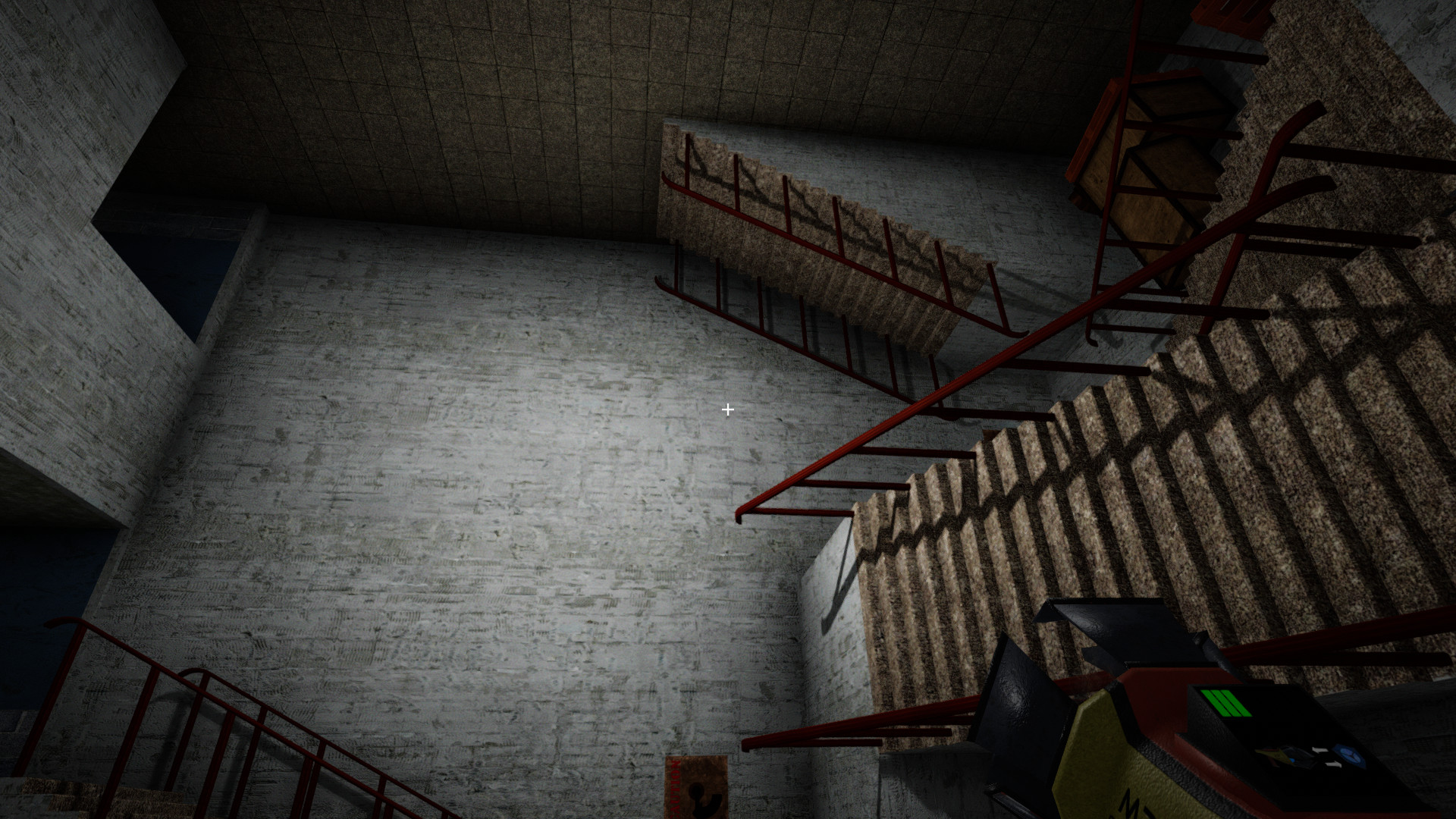 I Am - a story of awakenings screenshot 12