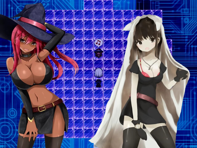 Nightmare screenshot 10