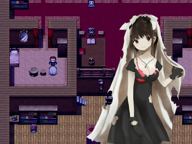Nightmare screenshot 6