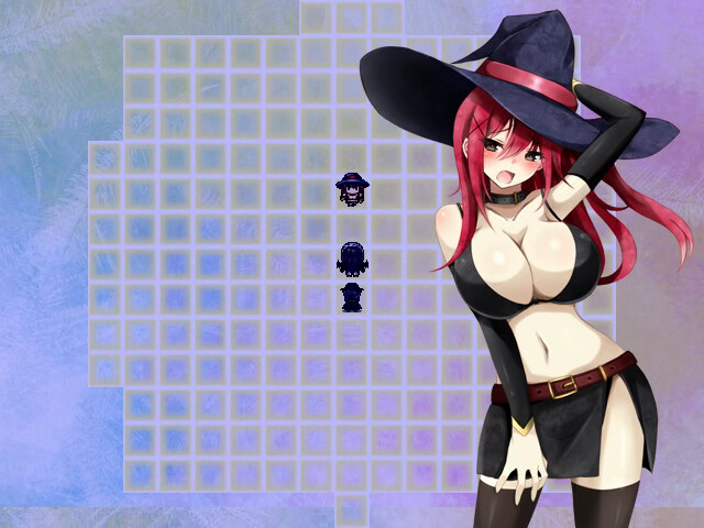 Nightmare screenshot 5