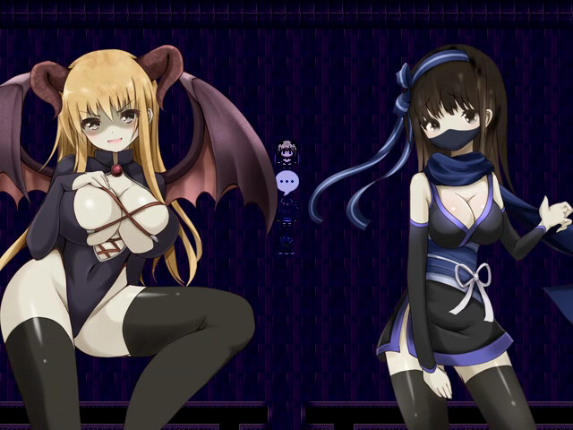 Nightmare screenshot 7