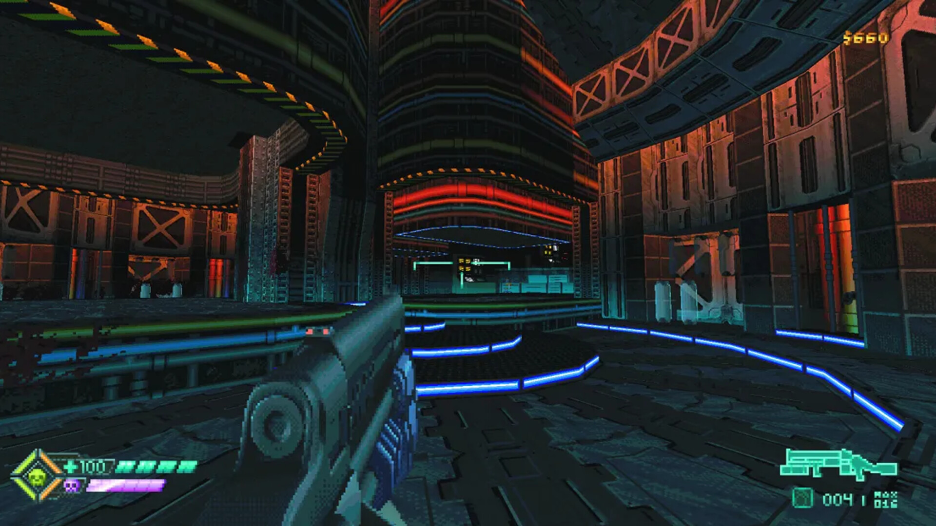 Beyond Sunset screenshot 16
