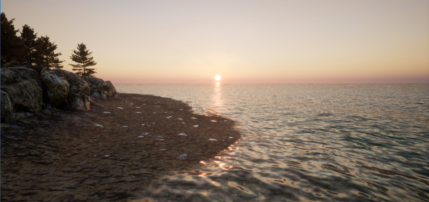 Dead Survival screenshot 4
