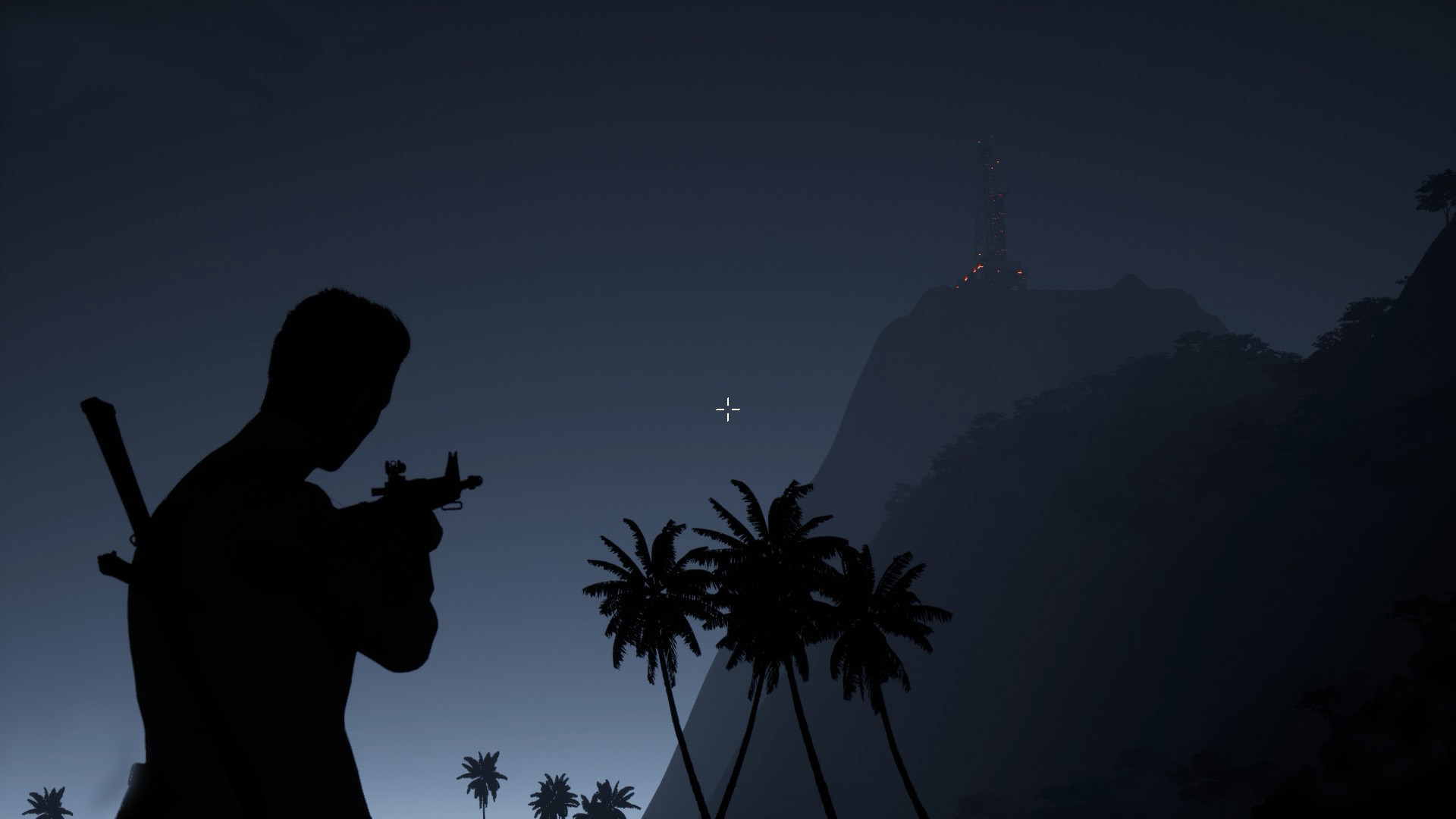 Source of Survival Early Access screenshot 10