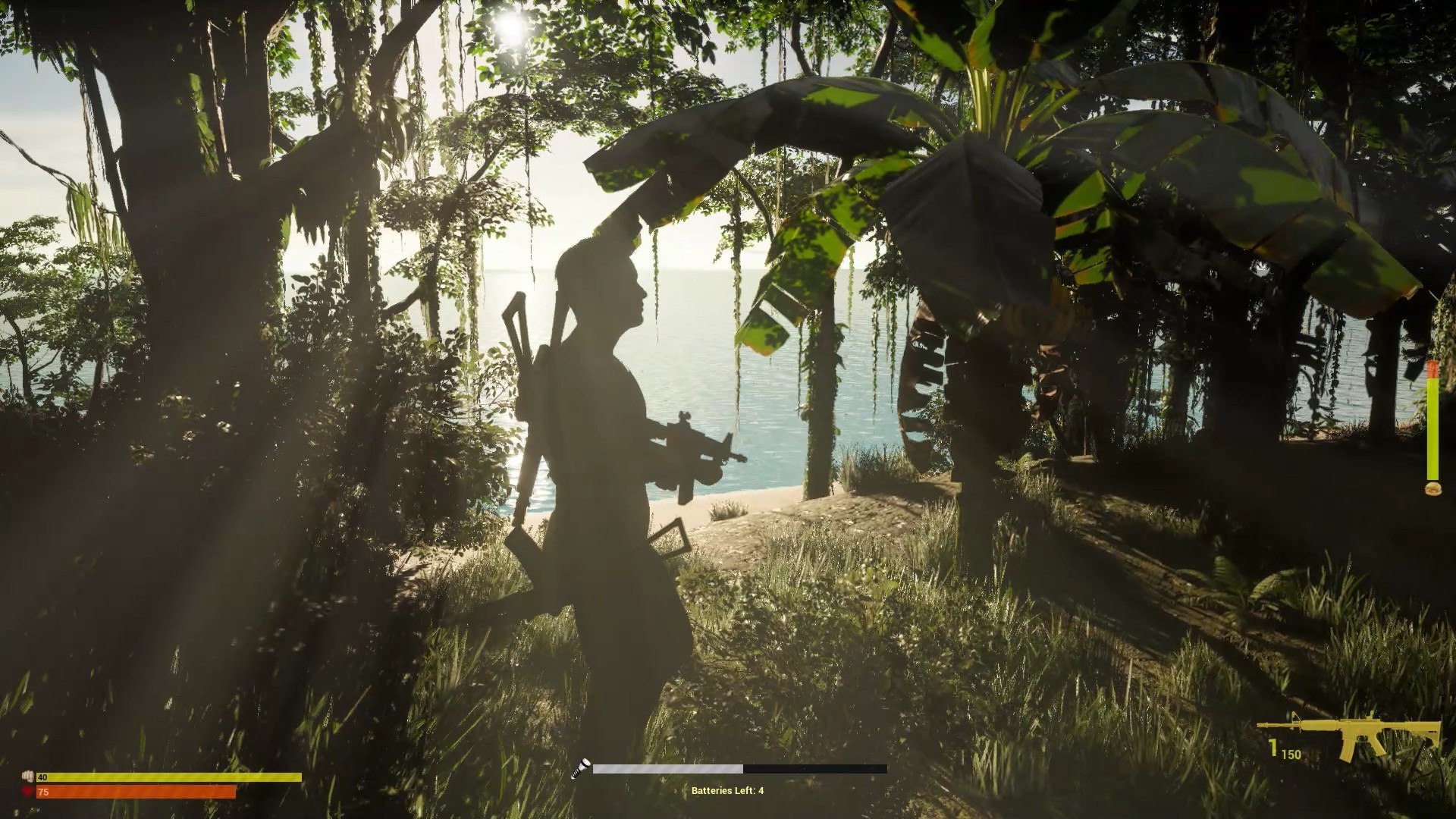 Source of Survival Early Access screenshot 24